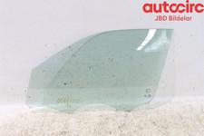 4T Hebefenster Vorn Links - PEUGEOT PEUGEOT 2008 U - 9820835380 - 62,970 km
