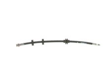 Bremsschlauch BOSCH 1 987 476 878 für LANCIA MAREA BRAVO FIAT DELTA STILO 2 VAN
