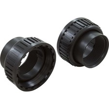 SPECK PUMPS 2500300916 PUMP UNION 1.5" SLIP CONNECTION A91/E45 QUANTITY 2