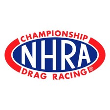 Nhra Drag Racing Main Logo Vinyl Decal Sticker 10 Sizes Tracking Nhra Drag Racing Main Logo Vinyl Decal Sticker 10 Sizes Tracking