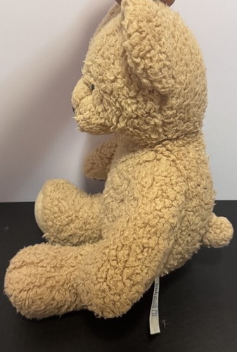 Peluche atemporal Build-A-Bear - Imagen 4 de 9