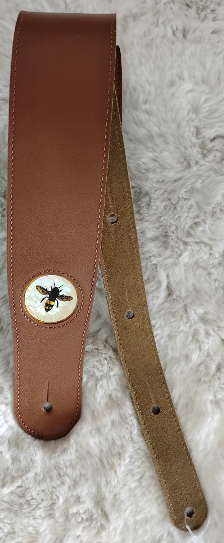 Thalia Premium Koa SBRVB-VW 11190₽