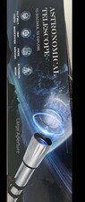 astronomical telescope, fully multi coated high magnification Phone Shooting