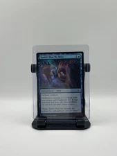 MTG, Spider-Man No More FOIL 45  $3 ORDER MIN - FOIL - SPM - Magic the Gathering