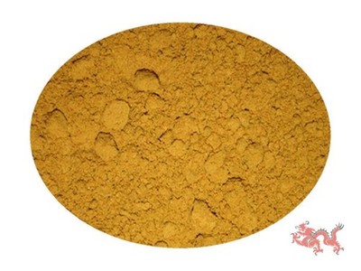 Curry Süß Gewürze 250g exotisch süß mild herzhaft AZX790 nur 1x Porto für alles