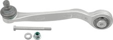 LEMFÖRDER Querlenker Dreieckslenker 39990 01 für 4F5 C6 4F2 A6 AUDI Aluminium