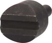 KS Tools 460.5287 DruckstüCk, Ø 44 Mm