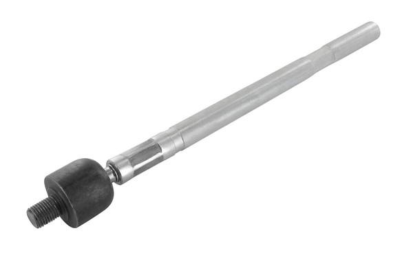 Vaico V22-0042 Axialgelenk, Spurstange FüR CitroËN Peugeot-image