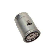 Kraftstofffilter für KIA Magentis 2 MG Picanto 1 SA PRO ED JD RIO 3 UB | 245770