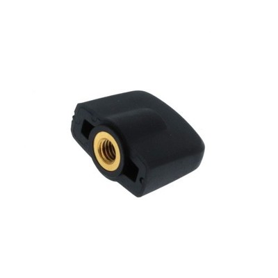 DEWALT 90503101-01 SA Knob Nut