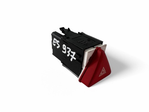 VW GOLF V 1K1 Nottaste 1K0953509A 2007 29373547