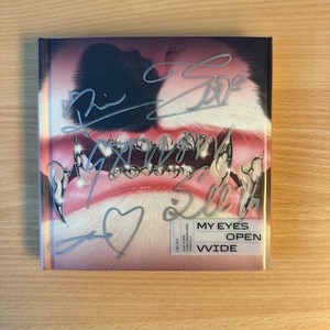 25+ Mwave Signed for sale | Updated Oct 2026