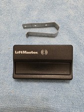 LiftMaster 371LM Garage Door Opener Remote - ...