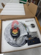 New RENISHAW OMI-2 receiver OMP40-2 Optical probe OMI-2 OMP40-2