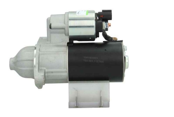 BV PSH Anlasser 12V FüR KIA Picanto RIO III Hyundai I10-image