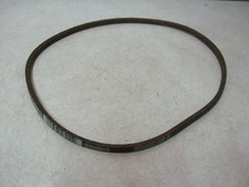Briggs Stratton 1732945SM V-Belt-NOS-3L-37.90-For 44 Inch Mower