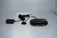 Logitech Harmony Smart Hub W/ Power Cords No ...