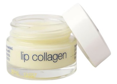 Lip Collagen + Peptide Complex 0.25oz/7.4ml