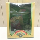 Vintage 1984 Cabbage Patch Kids Doll BOX ONLY #3900 Empty NO Doll