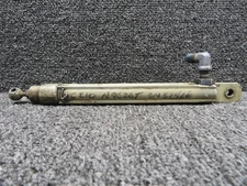 1280108-1 (Use: 1280108-3) Electrol Strut Door Actuator Assembly