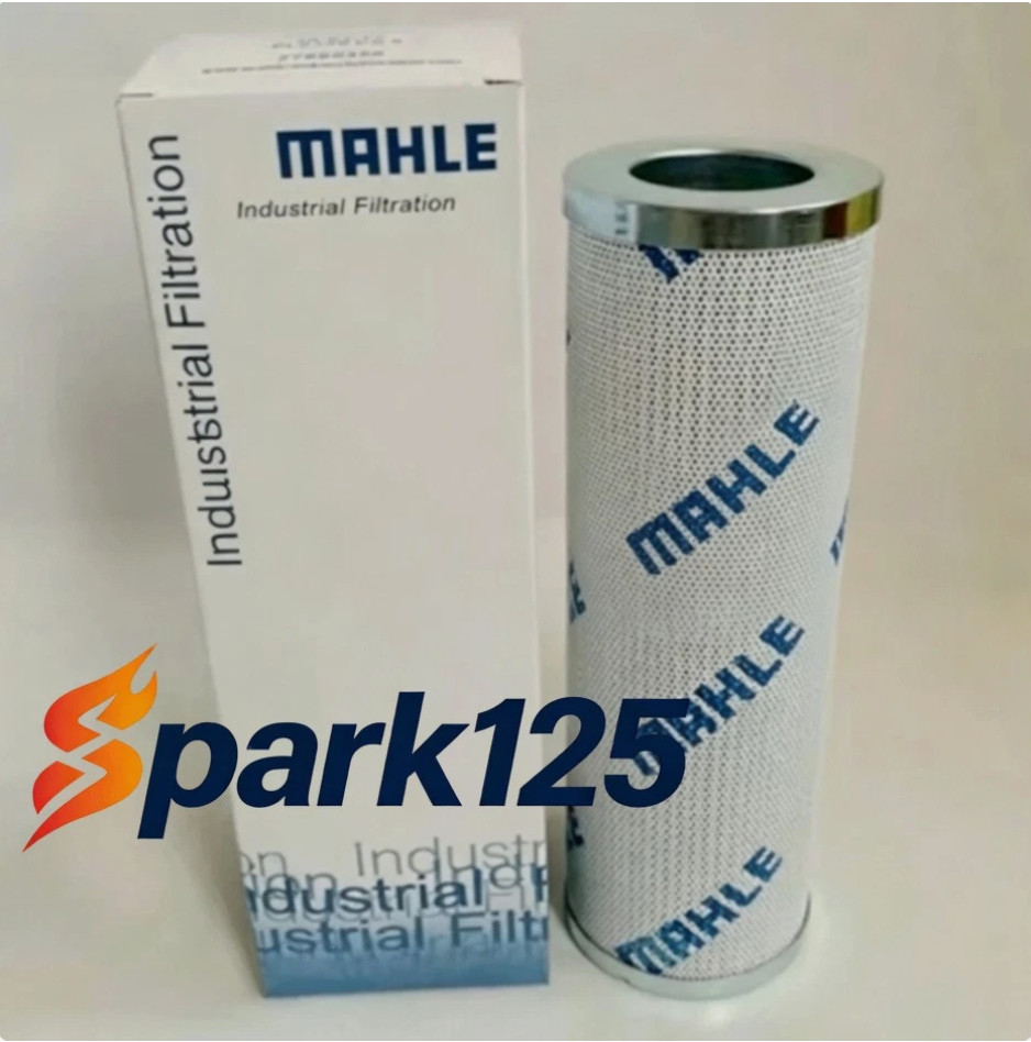 20PCS NEW FOR MAHLE PI1108MIC10 Hydraulic Filter Element