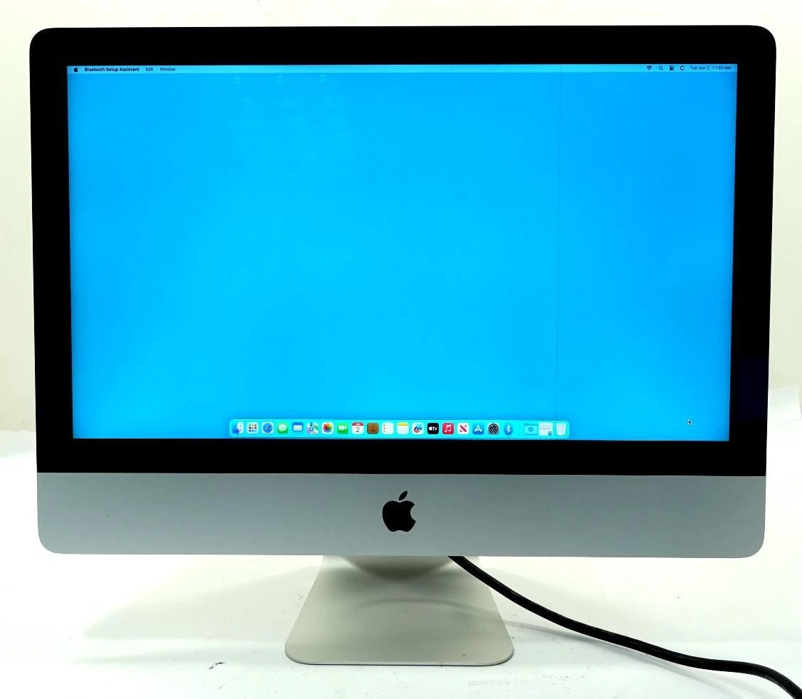 Preços baixos em Apple Mac Pro 3ghz | eBay