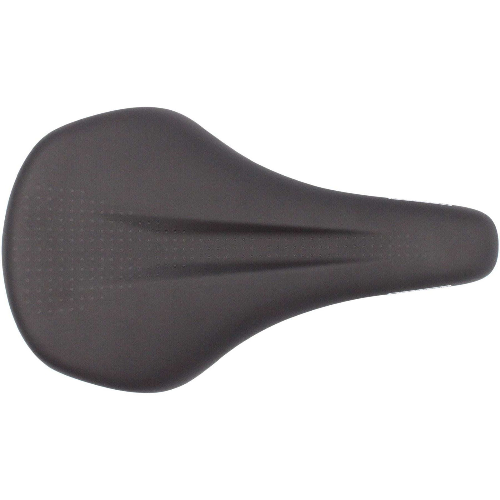 Madison Saddles Flux E Sweep - 40ø
