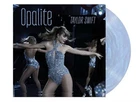 Taylor Swift Opalite 7 Inch Vinyl Single Limited Edition PRESALE New & Sealed