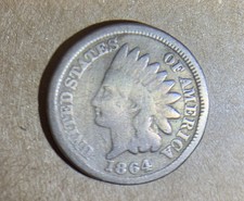  on The Hot Collector