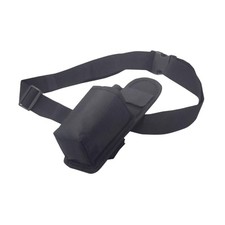 Handsfree Umbrella Holder Only for Backpack Use Umbrella Support Mount