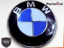 1995-2018 Bmw Rim Wheel Center Hub Cap Oem 1995-2018 Bmw Rim Wheel Center Hub Cap Oem