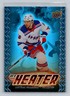 2024-25 Upper Deck #OH-2 Artemi Panarin On a Heater