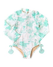 Shade Critters Swimsuit