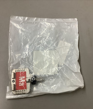 Allen Bradley 440T-AKEYE10MA Trapped Key Interlock (b665)