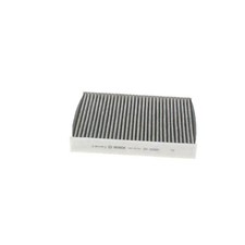 Innenraumfilter Pollenfilter für Renault Talisman LP KP 27062581