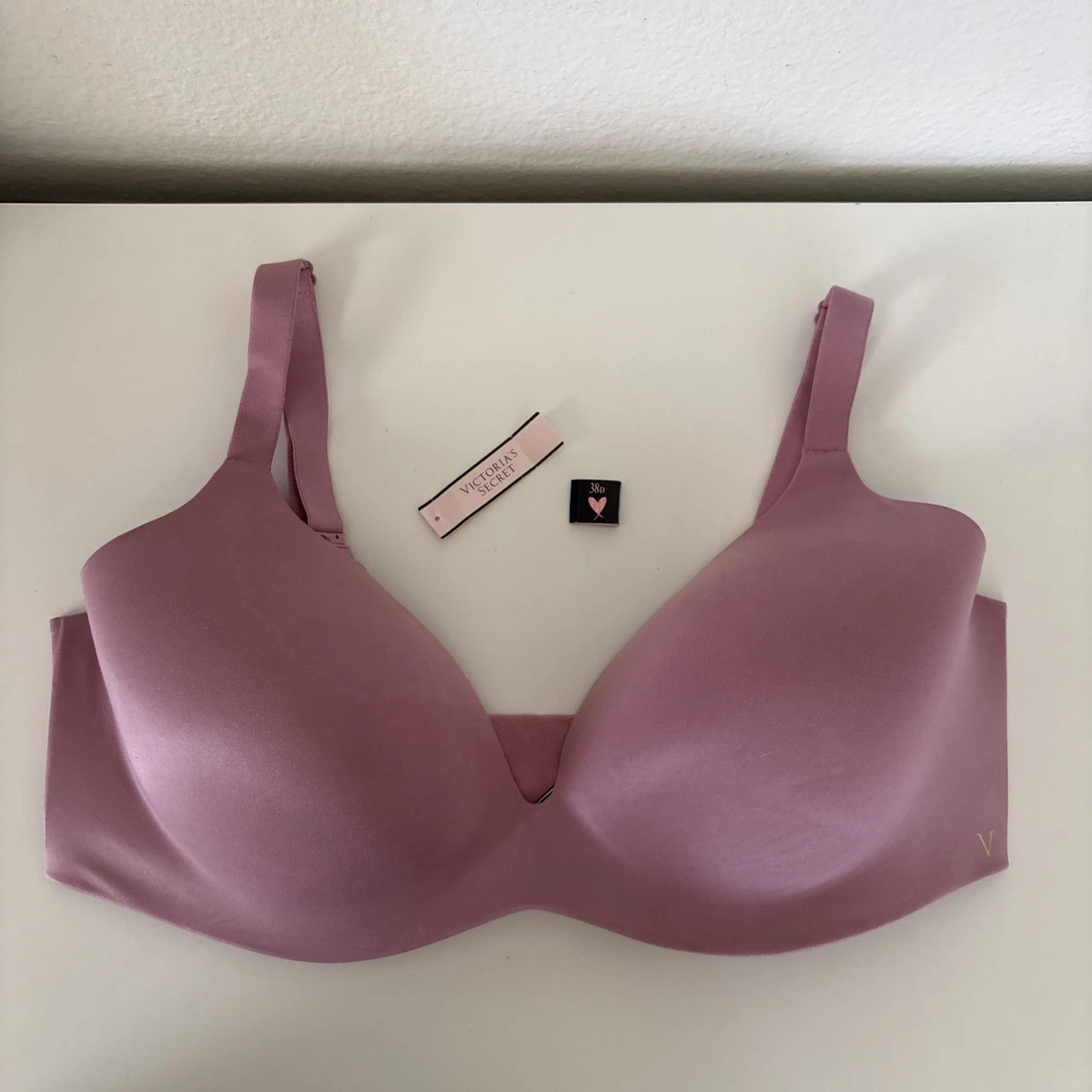Victoria's Secret Backless Bras & Bra Sets for Women for sale | eBay