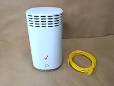 Verizon Fios Router G3100 Used Working - No Power Cord
