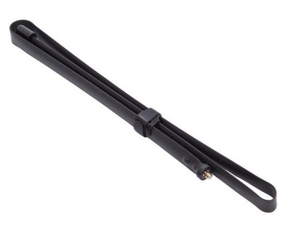 108cm Tactical Foldable Antenna SMA-F for Baofeng UV9R UV-9R PLUS Walkie Talkie
