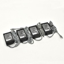  Lot of 4 Genuine FSP FSP060-DIBAN2 Switching Power Supply Adapter 12V 5A 60W