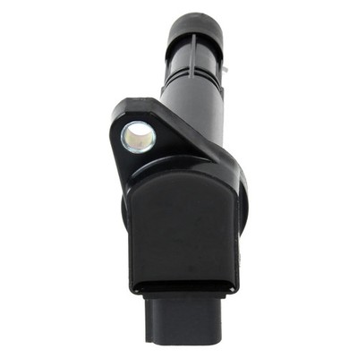 For Honda Civic 2002-2011 YEC IGC603A Ignition Coil