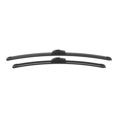 Bosch Wischblatt 3 397 014 537 Aerotwin Retrofit FüR Opel Vauxhall, Vorne-image