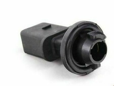 Ampoule Volkswagen COCCINELLE