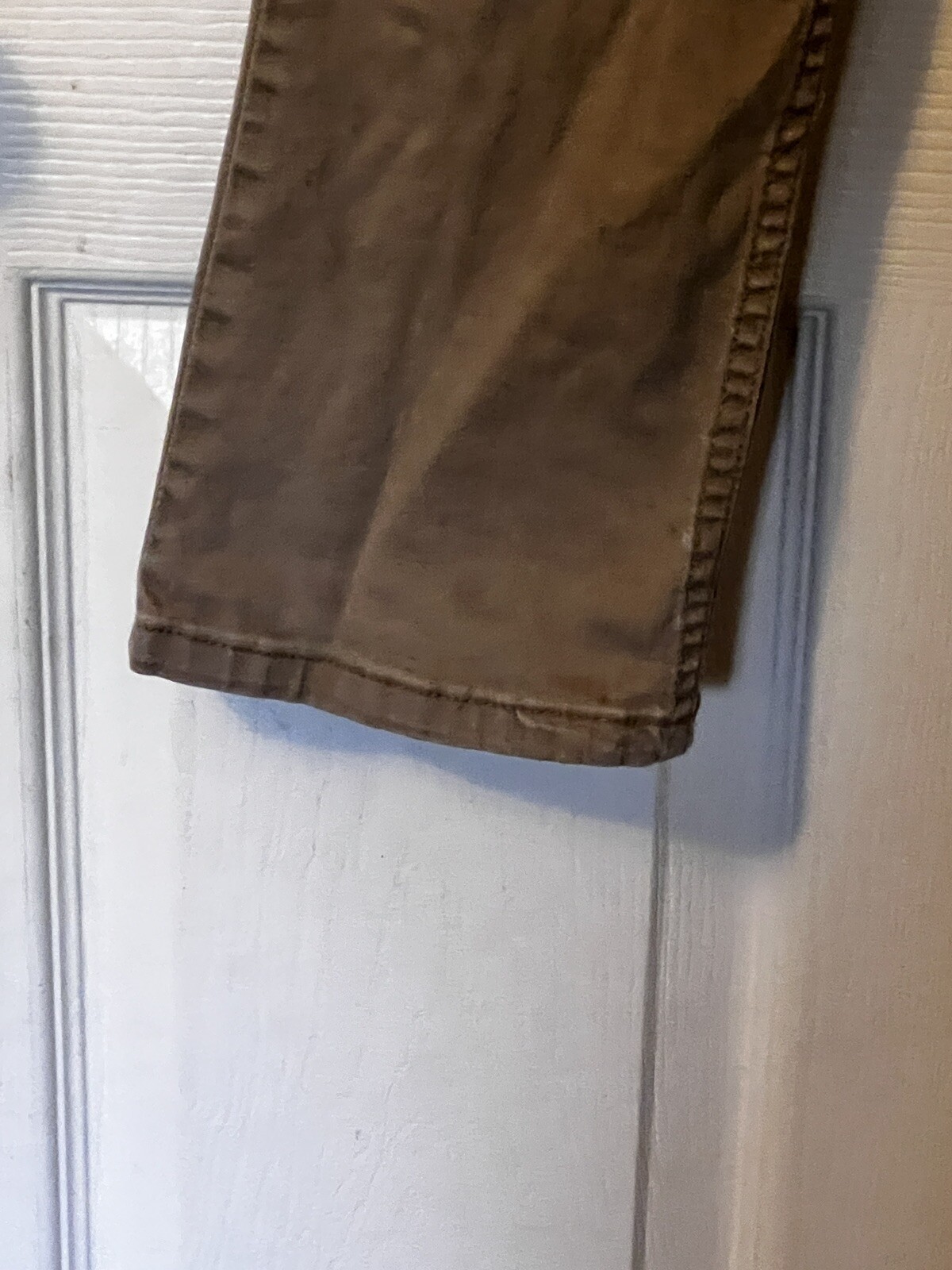 Picture 3 of 6