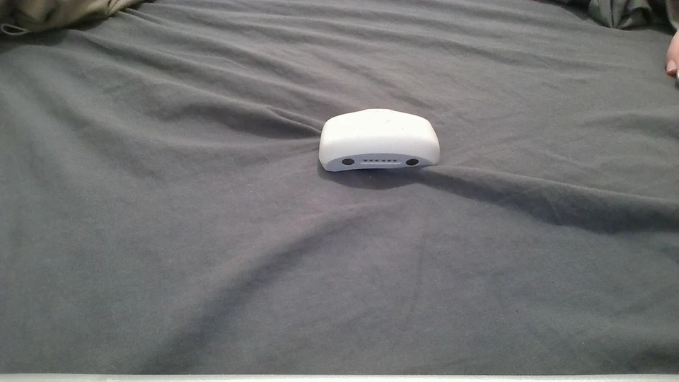 batería bobovr Foto 2 de 4