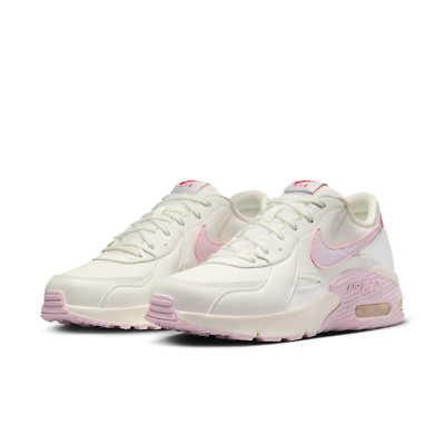 完売品 極美品 ENFOLD 24AW SNEAKERS PUMPS 37 GZ AIDA