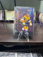 2023-24 Skybox Metal Universe - Jonathan Marchessault #97