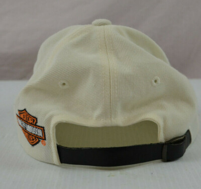 s-l400.jpg display picture 2