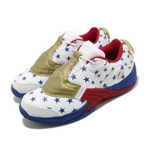 reebok answer 1 retro