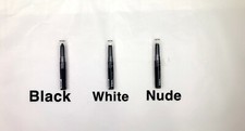 L.A Girl Pro Primer, H.D Eyeshadow Primer W2438* Fast Shipping!! Free Shipping!!