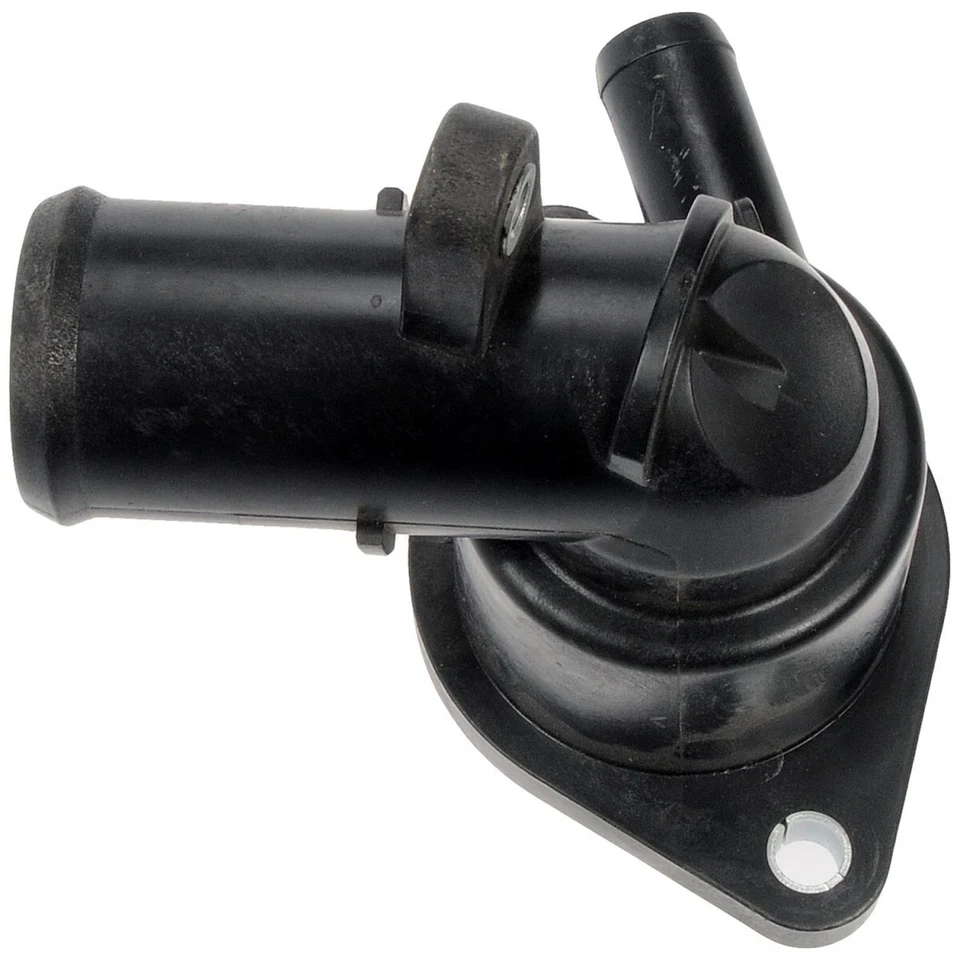 Корпус термостата 902-5174 Dorman наружный наружный для Toyota Camry Lexus - Изображение 3 из 4